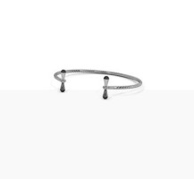 bracelets_007