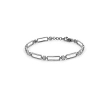 bracelets_008