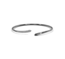 bracelets_010