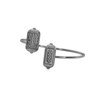 bracelets_011