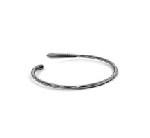bracelets_012