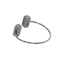 bracelets_013