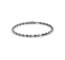 bracelets_014