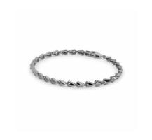 bracelets_015