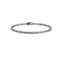 bracelets_016