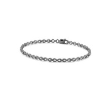 bracelets_017