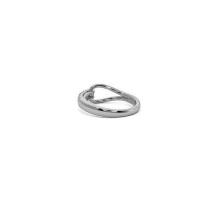 bracelets_018