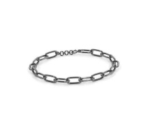 bracelets_019