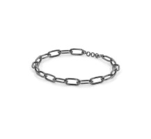 bracelets_020