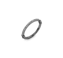 bracelets_021