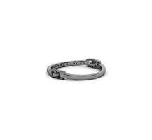 bracelets_022
