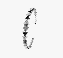 bracelets_023