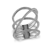bracelets_025