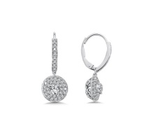 earrings_001