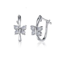 earrings_002