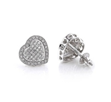 earrings_003