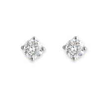 earrings_004