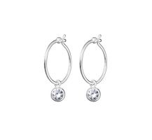 earrings_005