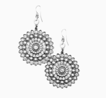 earrings_006