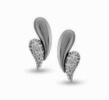 earrings_007