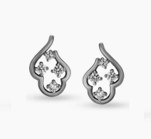 earrings_008