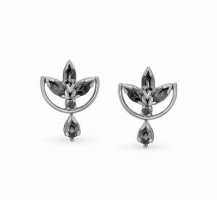 earrings_009
