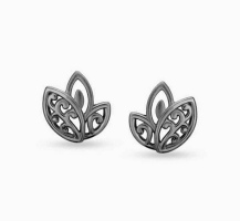 earrings_010