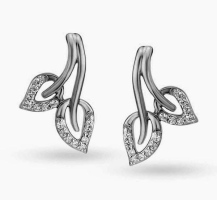 earrings_011