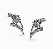 earrings_012