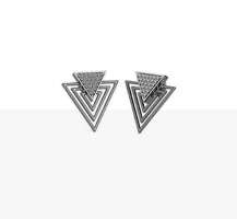 earrings_013