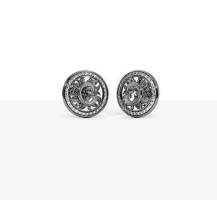 earrings_014