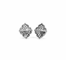 earrings_015