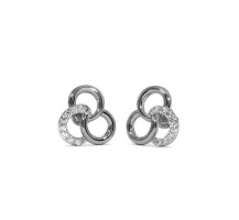 earrings_016