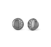 earrings_017