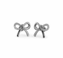 earrings_018