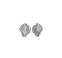 earrings_019