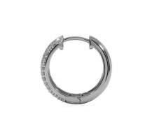 earrings_022
