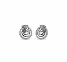 earrings_023