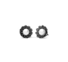 earrings_024