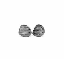 earrings_026