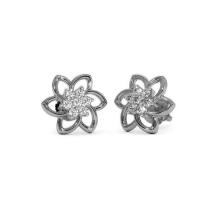 earrings_027