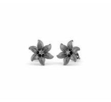 earrings_028