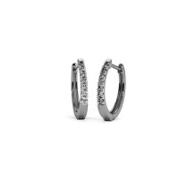 earrings_029