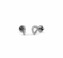earrings_030