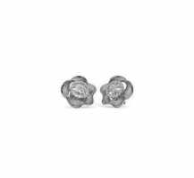 earrings_031