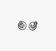 earrings_032