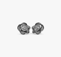 earrings_033