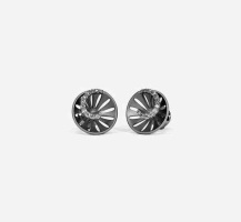 earrings_034