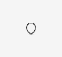 earrings_035