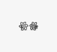 earrings_036
